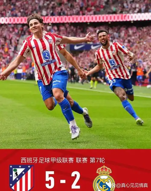 少妇性按摩无码中文A片真正好的习惯，都是“不费力”的 